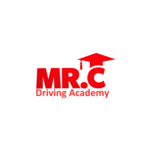 MR C DRIVING ACADEMY